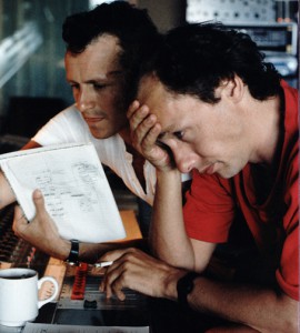 DireStraitsMontserrat