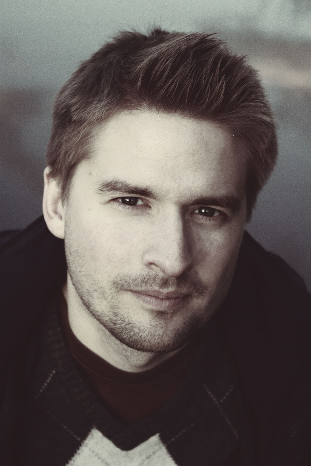 Stefan
