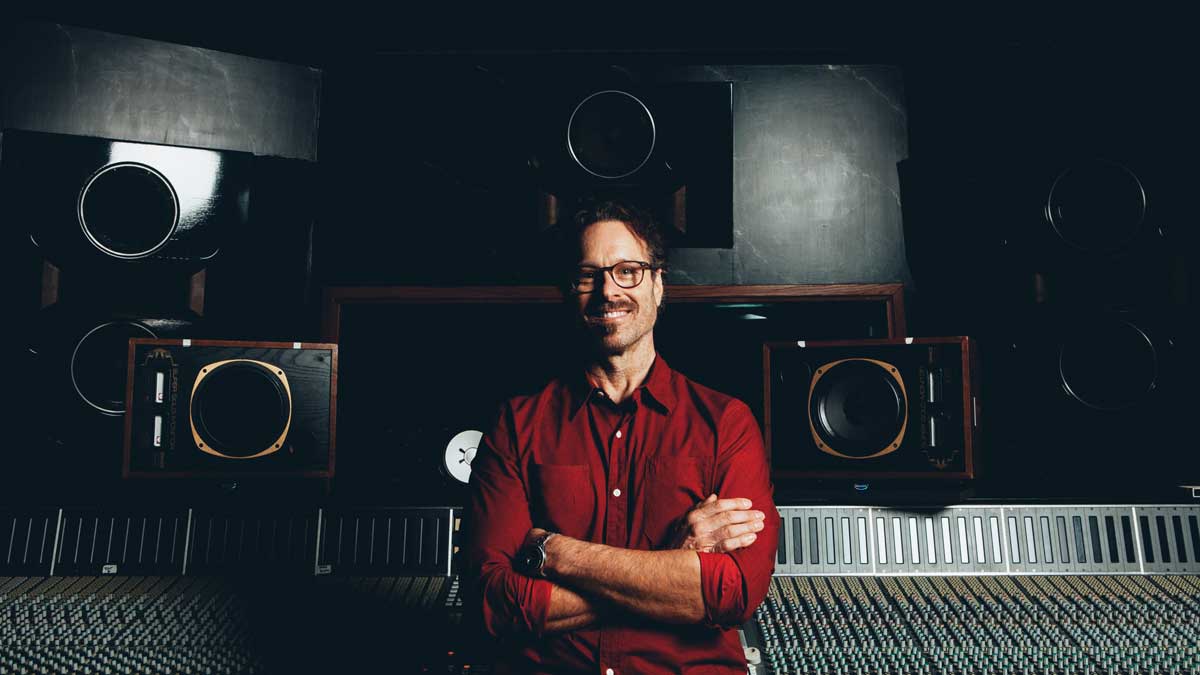 Jeff_comp