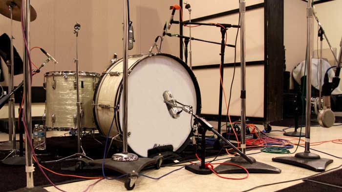 ludwig_wide_comp
