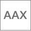 aax