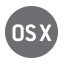 osx