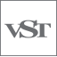 vst