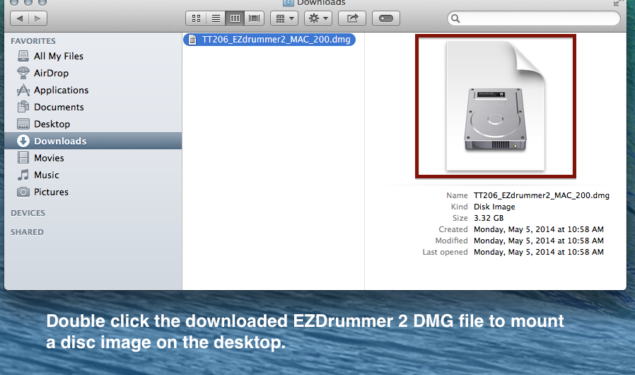 ezdrummer 2 crack keygen torrent