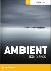 Ambient EZmix Pack