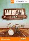 Americana_Front