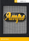 amps_front