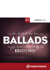 ballads_box