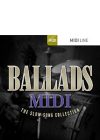 03Ballads_MIDI
