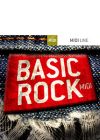 05Basic_Rock_MIDI