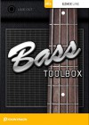 basstoolbox_front