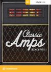all_new_front_Classic_Amps
