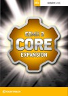 core_front