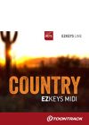 EZkeys_country_front
