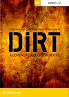 dirt_front