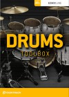 drums_front