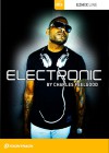electronic_front