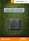 Electronic_front