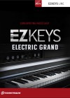 EZkeys Electric Grand