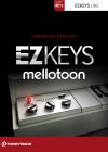 EZkeys Mellotoon