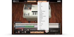 ezkeys_presets