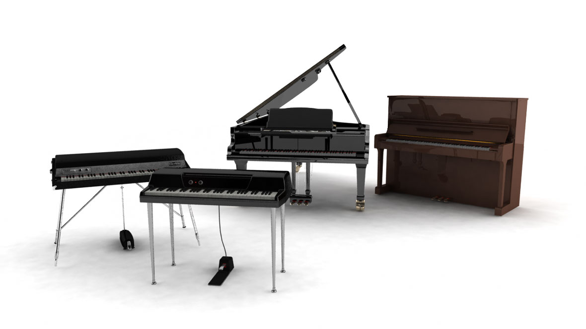 ezkeys_pianos3d