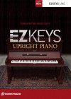 EZkeys Upright Piano