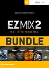 EZmix 2 Metal Bundle