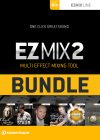 EZmix 2 Top Producers Bundle
