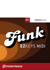 funk_MIDI_front