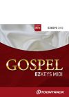 EZkeys_gospel_front