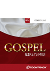 Gospel_front