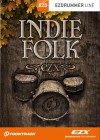 IndieFolk_front