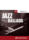 EZkeys_jazz_ballads_MIDI