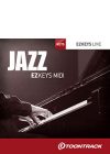 EZkeys_jazz_MIDI_front