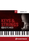 Keys&Strings_MIDI_box
