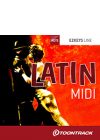 EZkeys_latin_front