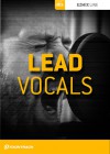 Lead_Vocals_EZmixPack_front