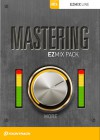 mastering_front