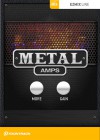Metal-Amps-EZmixPack_front