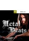13metal_beats_MIDI_sc