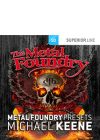 MetalFoundry_MKeene