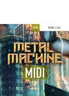 14Metal_Machine_MIDI_sc