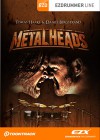 Metalheads_FRONT