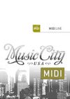 21front_Drum_MIDI_Music_City_SDX_sc