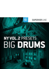front_list_NY_Vol.2_Presets_Big_Drums