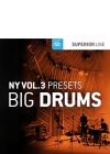 front_list_NY_Vol.3_Presets_Big_Drums