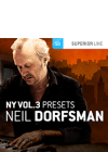 front_list_NY_Vol.3_Presets_Neil