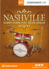 Nashville_Front