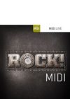 28ROCK!-MIDI_sc